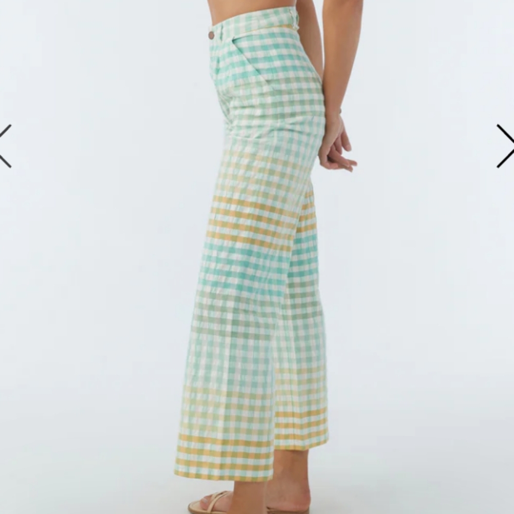 O'Neill Barnett pants size 24